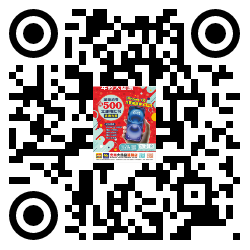 qrcode mobile url