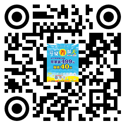 qrcode mobile url