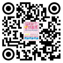 qrcode mobile url