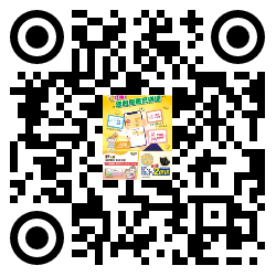 qrcode mobile url