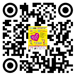 qrcode mobile url