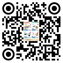 qrcode mobile url