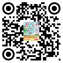 qrcode mobile url