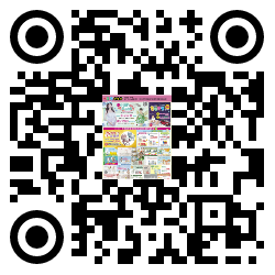 qrcode mobile url