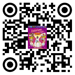 qrcode mobile url