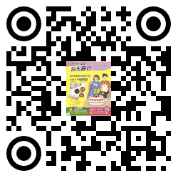 qrcode mobile url