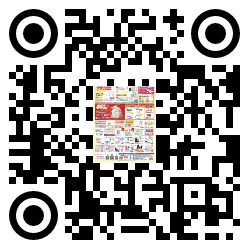 qrcode mobile url