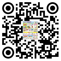 qrcode mobile url