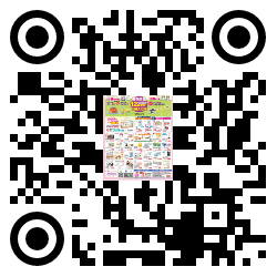 qrcode mobile url