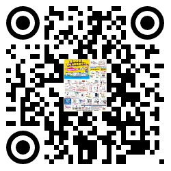 qrcode mobile url