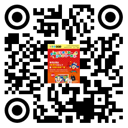 qrcode mobile url