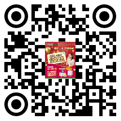 qrcode mobile url