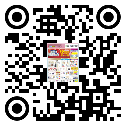 qrcode mobile url