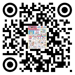qrcode mobile url