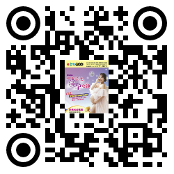 qrcode mobile url