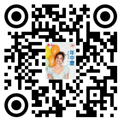 qrcode mobile url