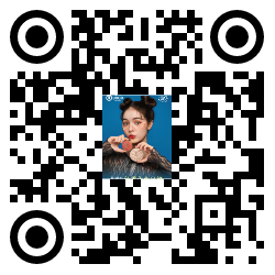 qrcode mobile url