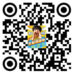 qrcode mobile url