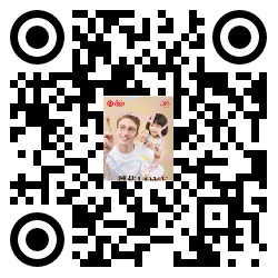qrcode mobile url