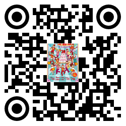 qrcode mobile url