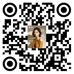 qrcode mobile url