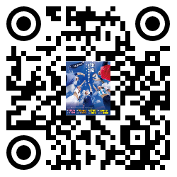 qrcode mobile url