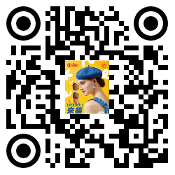 qrcode mobile url