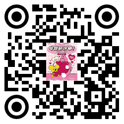 qrcode mobile url