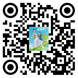 qrcode mobile url