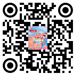 qrcode mobile url