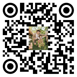 qrcode mobile url