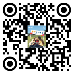 qrcode mobile url