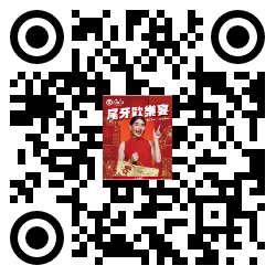 qrcode mobile url