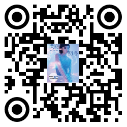 qrcode mobile url