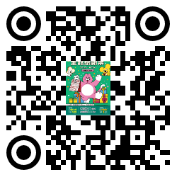 qrcode mobile url