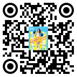 qrcode mobile url