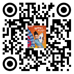 qrcode mobile url
