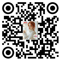 qrcode mobile url