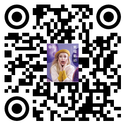 qrcode mobile url