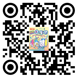 qrcode mobile url