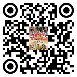 qrcode mobile url