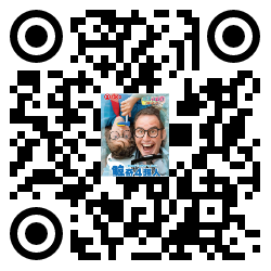qrcode mobile url