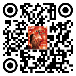 qrcode mobile url