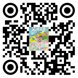 qrcode mobile url
