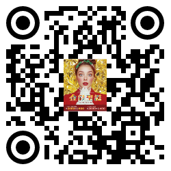 qrcode mobile url
