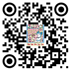 qrcode mobile url