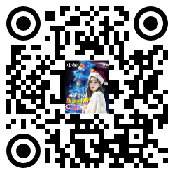 qrcode mobile url