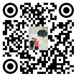 qrcode mobile url