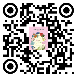 qrcode mobile url