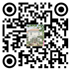 qrcode mobile url